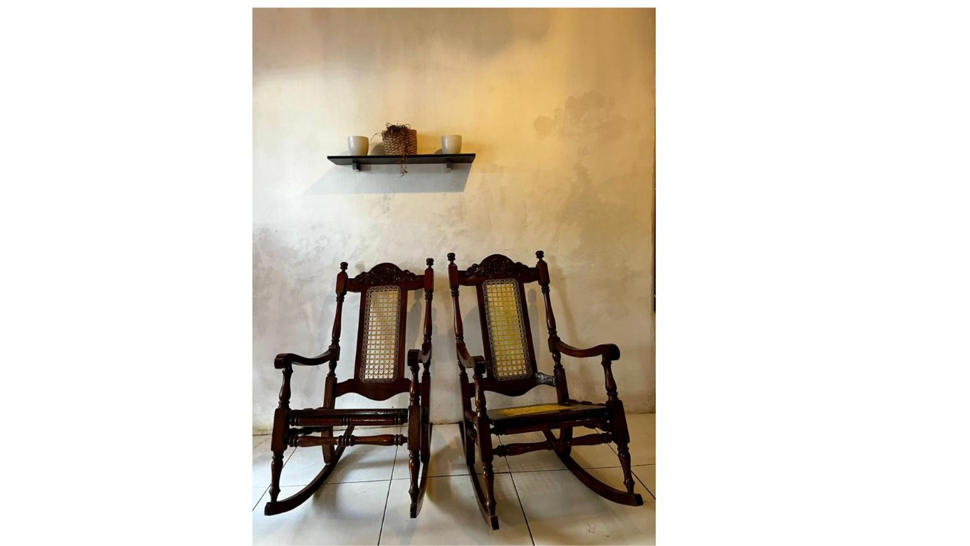 Hostal Brisas Del Ometepe ริวาส ภายนอก รูปภาพ