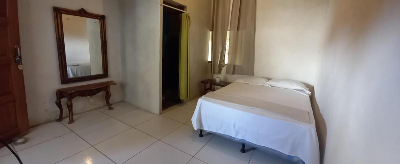 Hostal Brisas Del Ometepe ริวาส ภายนอก รูปภาพ