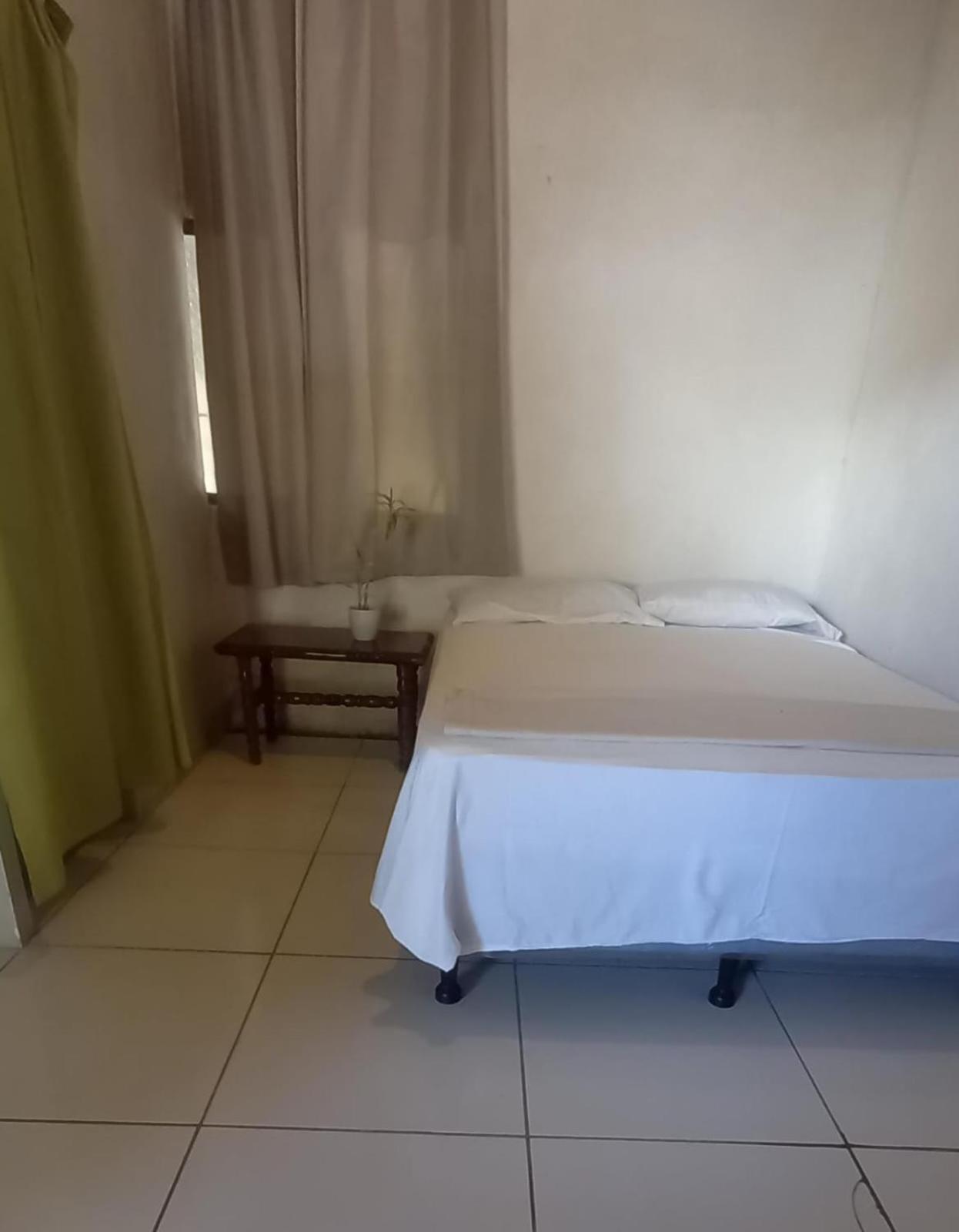 Hostal Brisas Del Ometepe ริวาส ภายนอก รูปภาพ