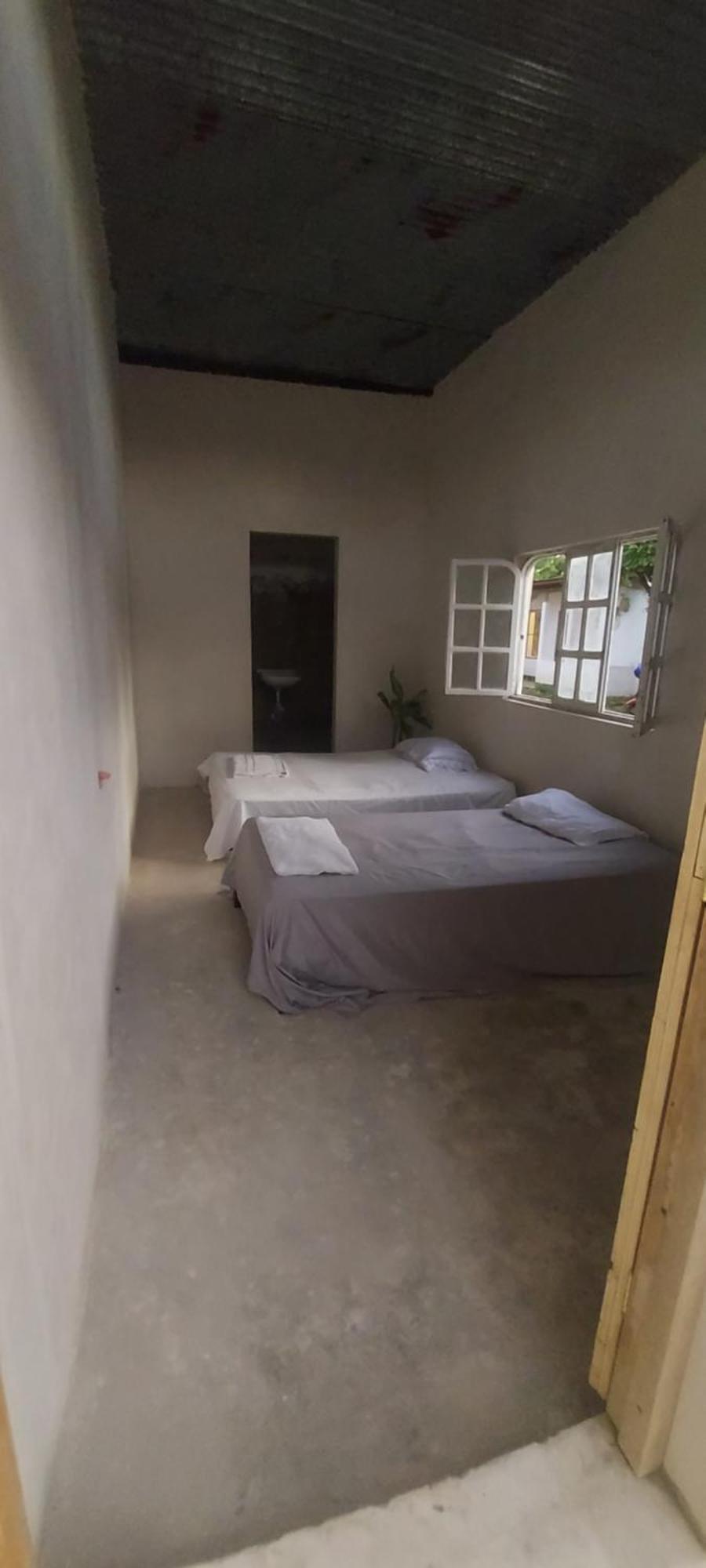 Hostal Brisas Del Ometepe ริวาส ห้อง รูปภาพ