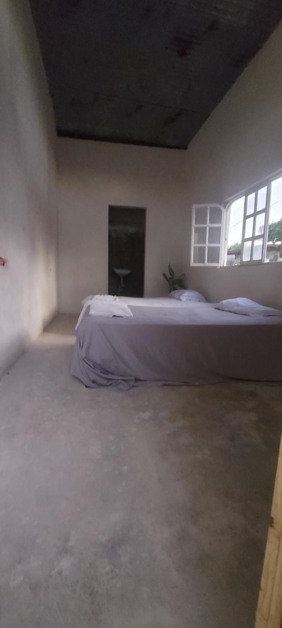 Hostal Brisas Del Ometepe ริวาส ห้อง รูปภาพ